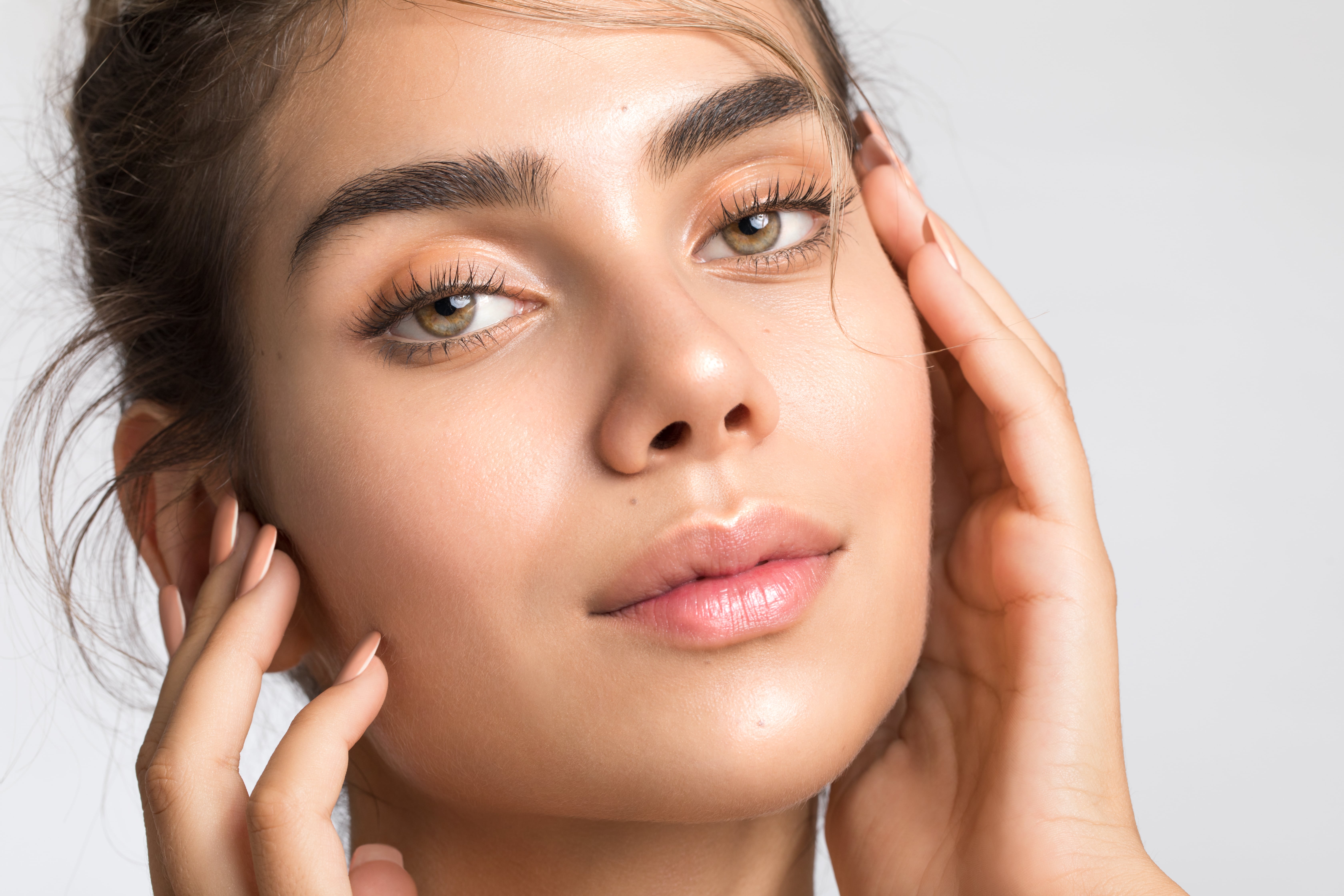 Best Morpheus8 In Manhattan, New York City, New York | The Art Of Rejuvenation Official Website | Specializing In Morpheus8, Platelet Rich Plasma (PRP), Anti-Aging Treatments, Erectile Dysfunction (ED) Treatments, And More.