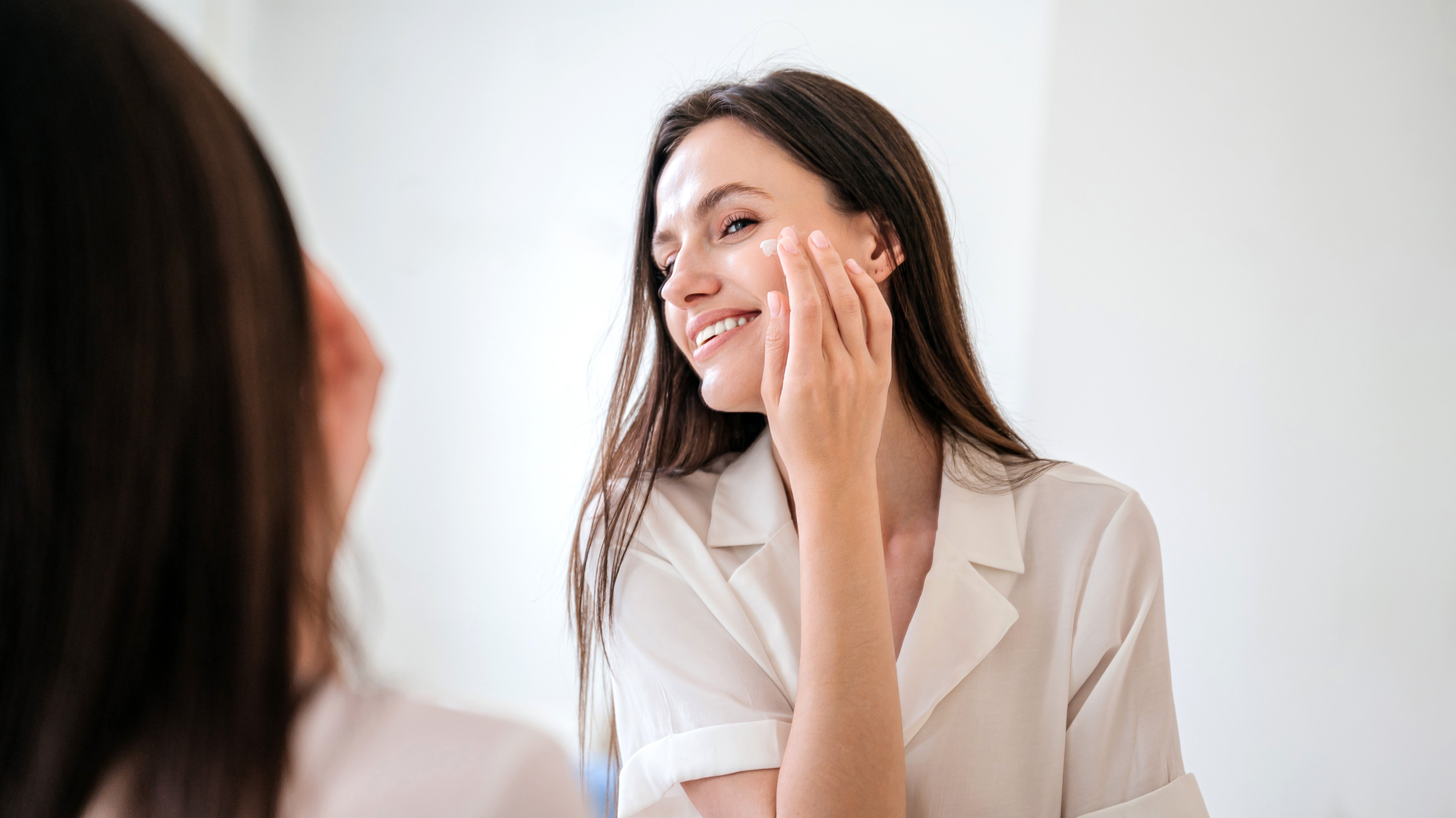 Best Geneo Facial In Manhattan, New York City, New York | The Art Of Rejuvenation Official Website | Specializing In Morpheus8, Platelet Rich Plasma (PRP), Anti-Aging Treatments, Erectile Dysfunction (ED) Treatments, And More.