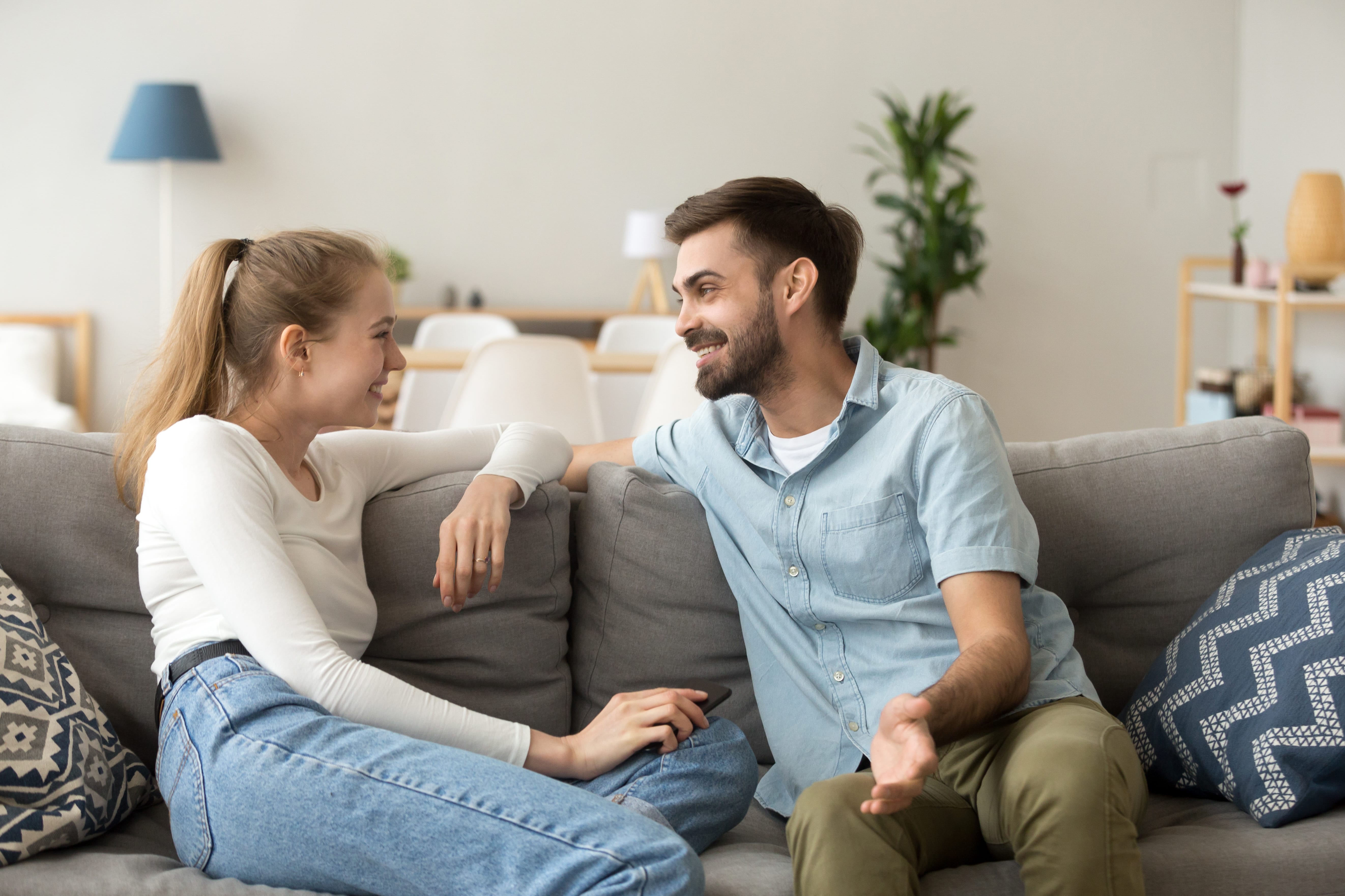 Best BHRT In Manhattan, New York City, New York | The Art Of Rejuvenation Official Website | Specializing In Morpheus8, Platelet Rich Plasma (PRP), Anti-Aging Treatments, Erectile Dysfunction (ED) Treatments, And More.