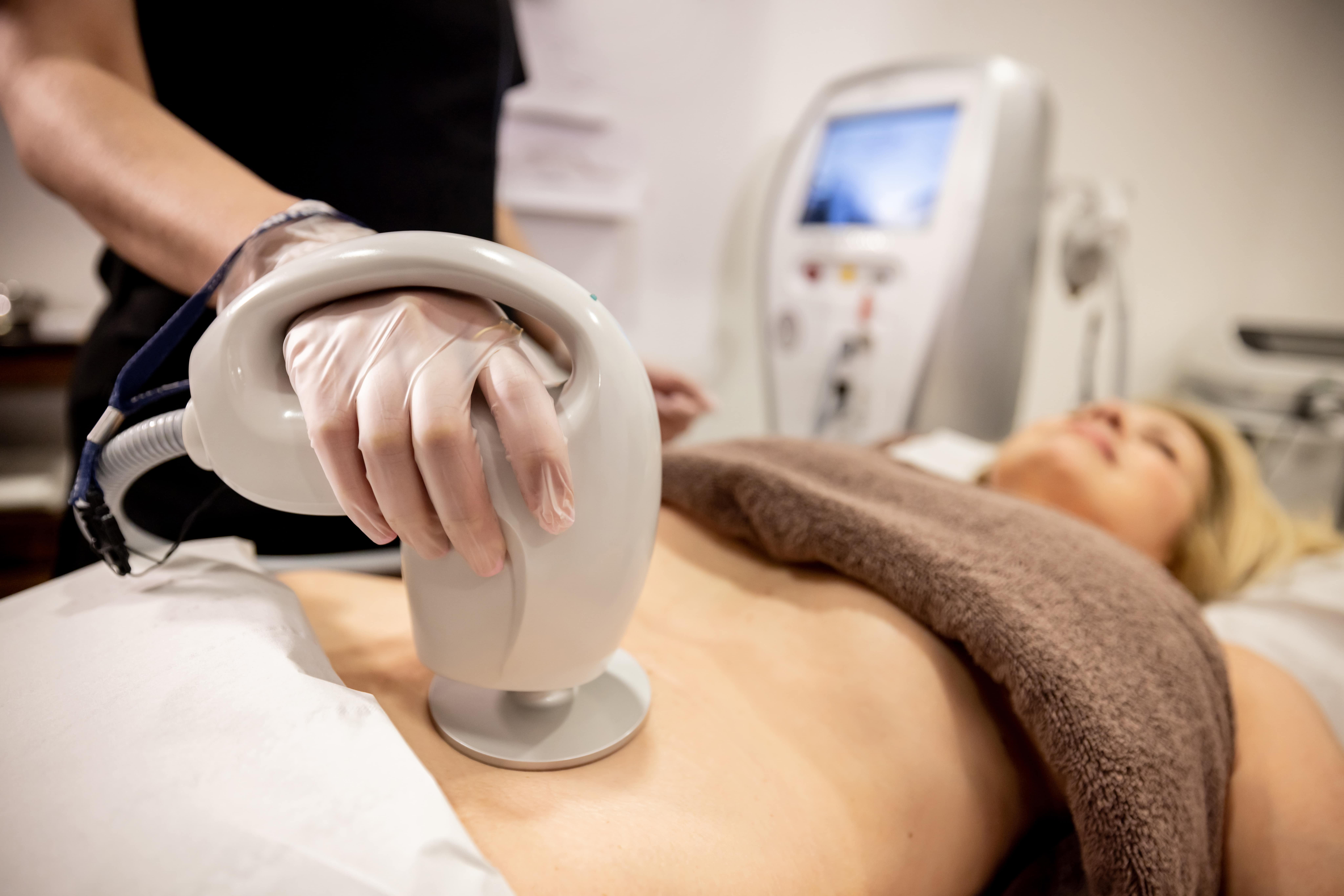 Best Body Sculpting In Manhattan, New York City, New York | The Art Of Rejuvenation Official Website | Specializing In Morpheus8, Platelet Rich Plasma (PRP), Anti-Aging Treatments, Erectile Dysfunction (ED) Treatments, And More.