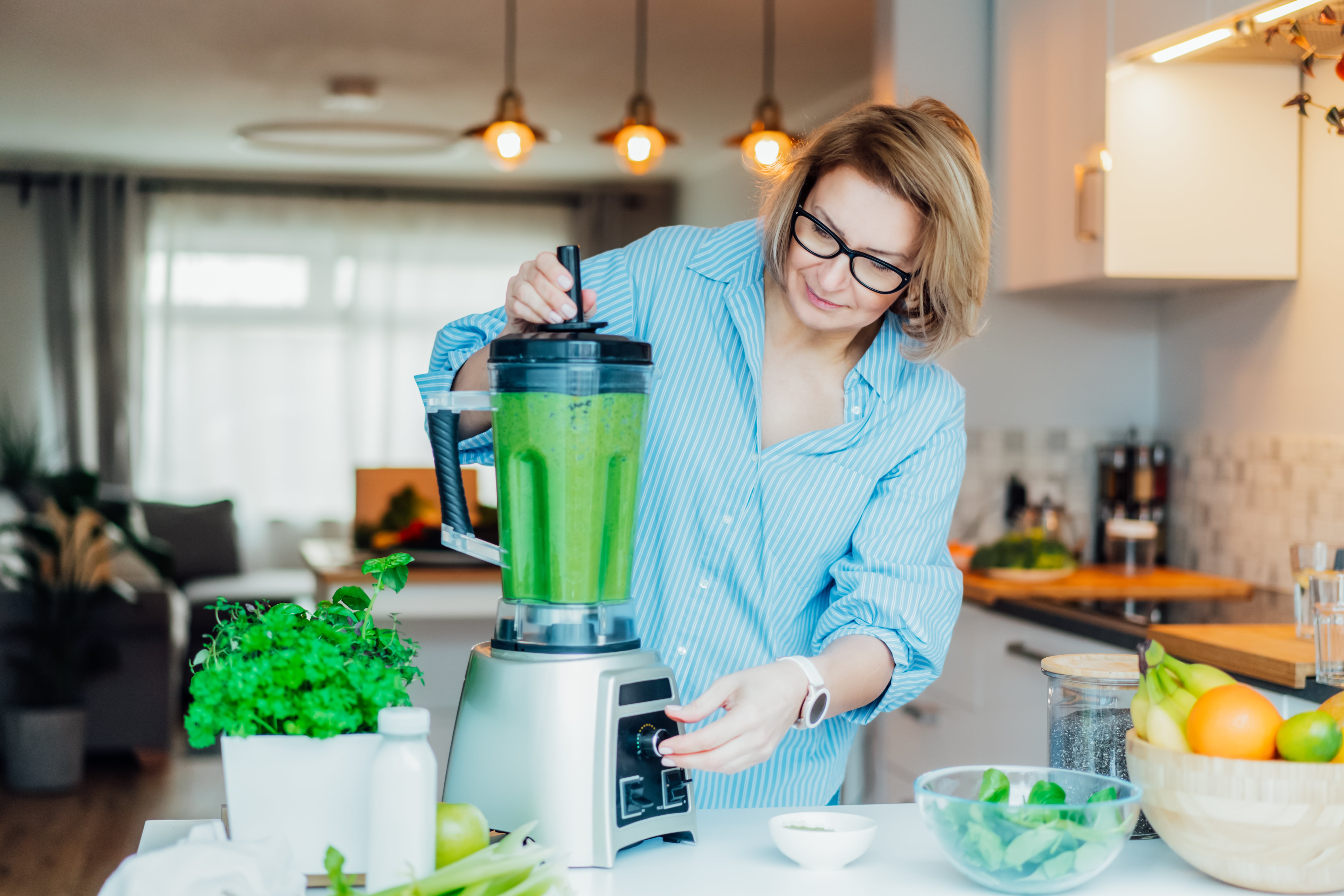 Best Complementing Medical Alternatives For Detoxing Treatments In Manhattan, New York City, New York | The Art Of Rejuvenation Official Website | Specializing In Morpheus8, Platelet Rich Plasma (PRP), Anti-Aging Treatments, Erectile Dysfunction (ED) Treatments, And More.