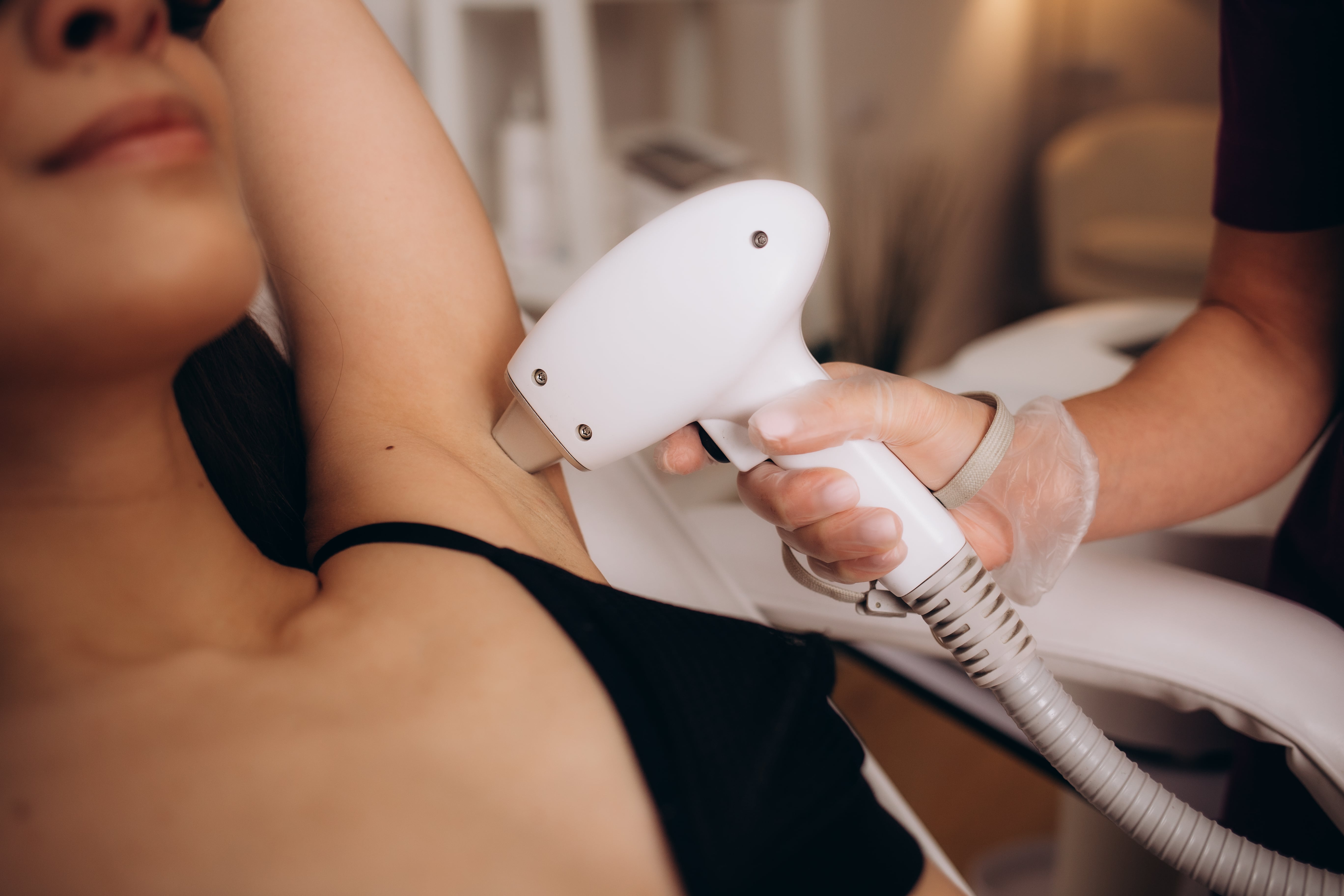 Best Laser Hair Removal In Manhattan, New York City, New York | The Art Of Rejuvenation Official Website | Specializing In Morpheus8, Platelet Rich Plasma (PRP), Anti-Aging Treatments, Erectile Dysfunction (ED) Treatments, And More.