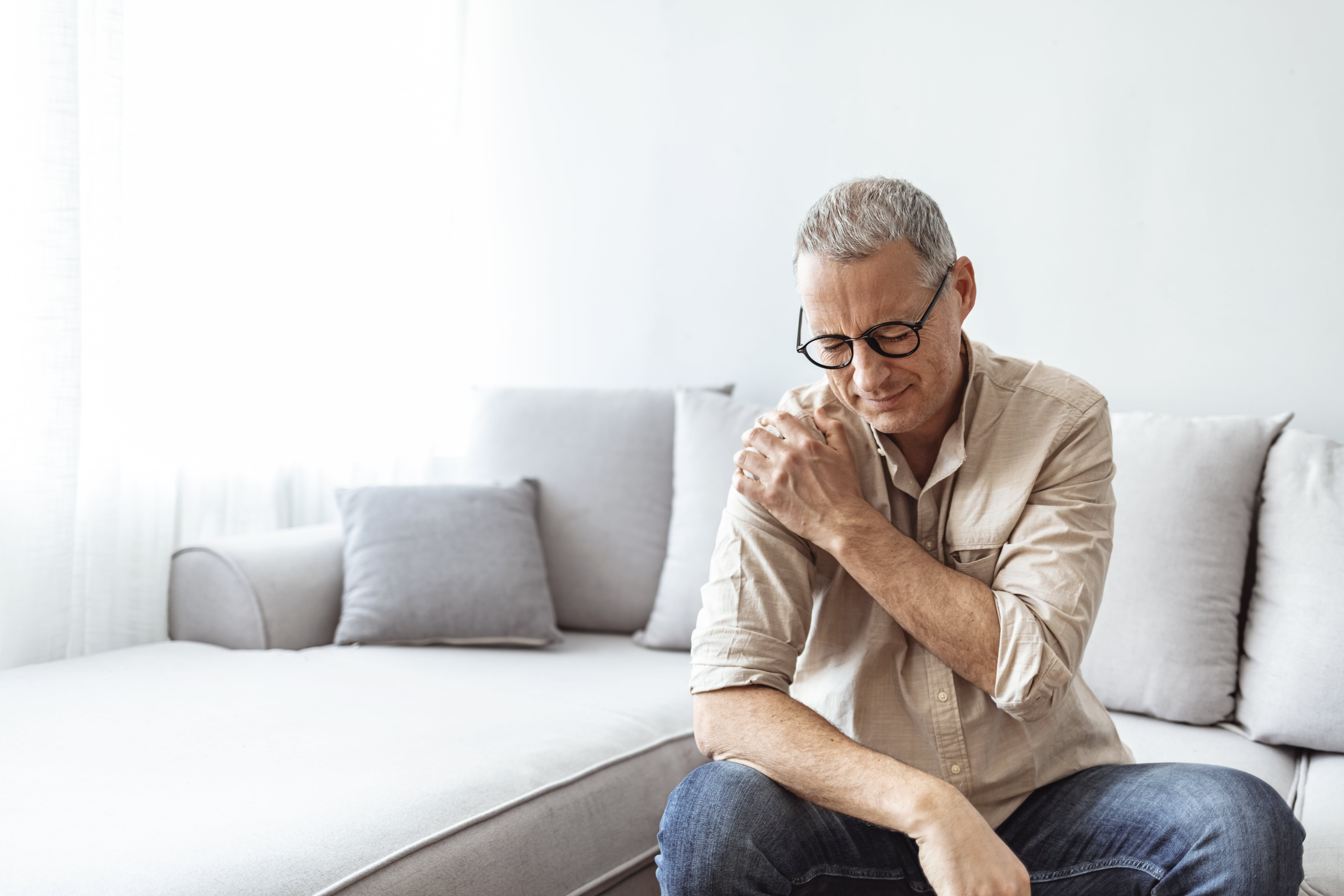 Best Pain Management In New Hyde Park NY 11040 | The Art Of Rejuvenation Official Website Best Pain Management In New Hyde Park NY 11040 | The Art Of Rejuvenation Official Website