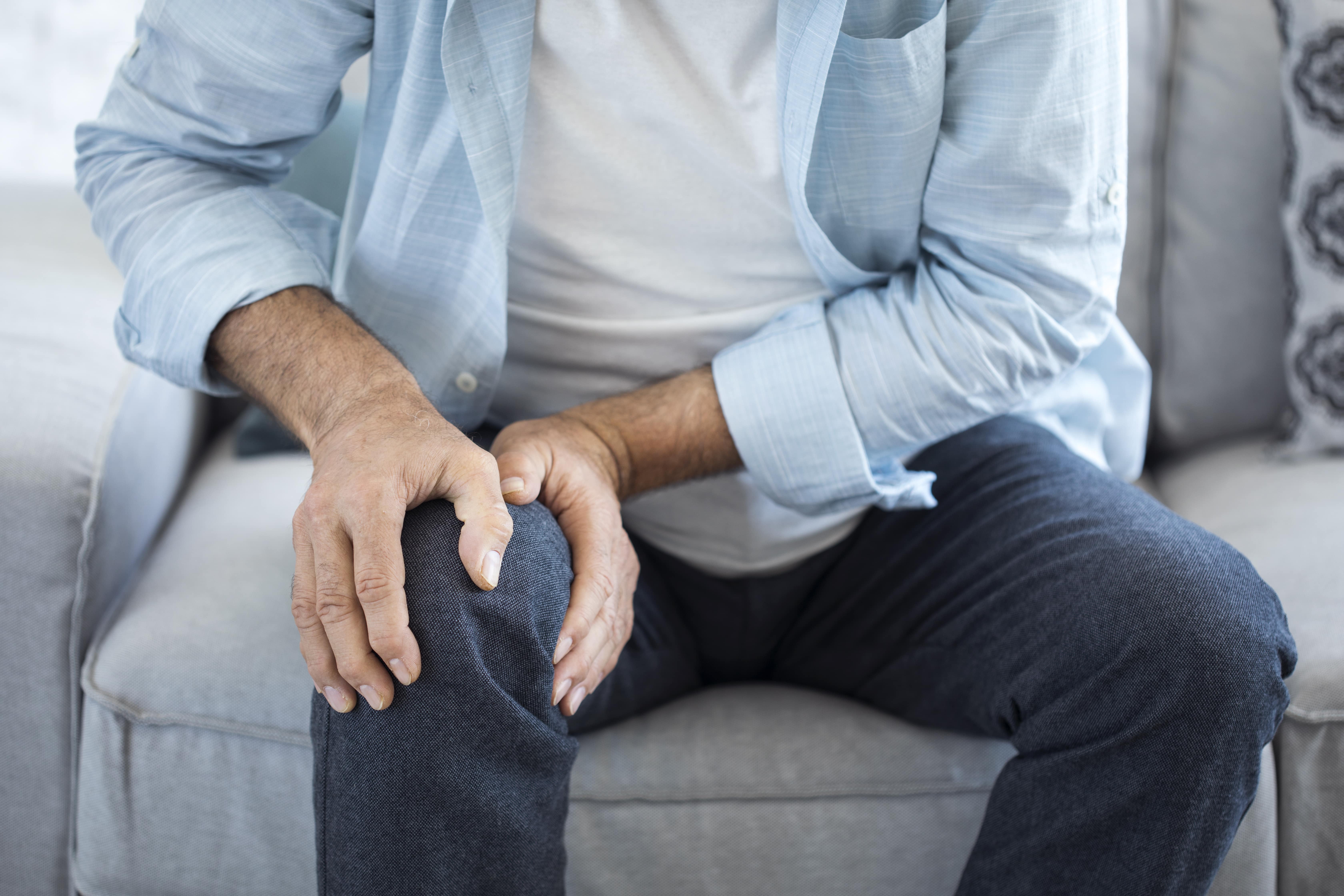 Best Pain Management In New Hyde Park NY 11040 | The Art Of Rejuvenation Official Website Best Pain Management In New Hyde Park NY 11040 | The Art Of Rejuvenation Official Website