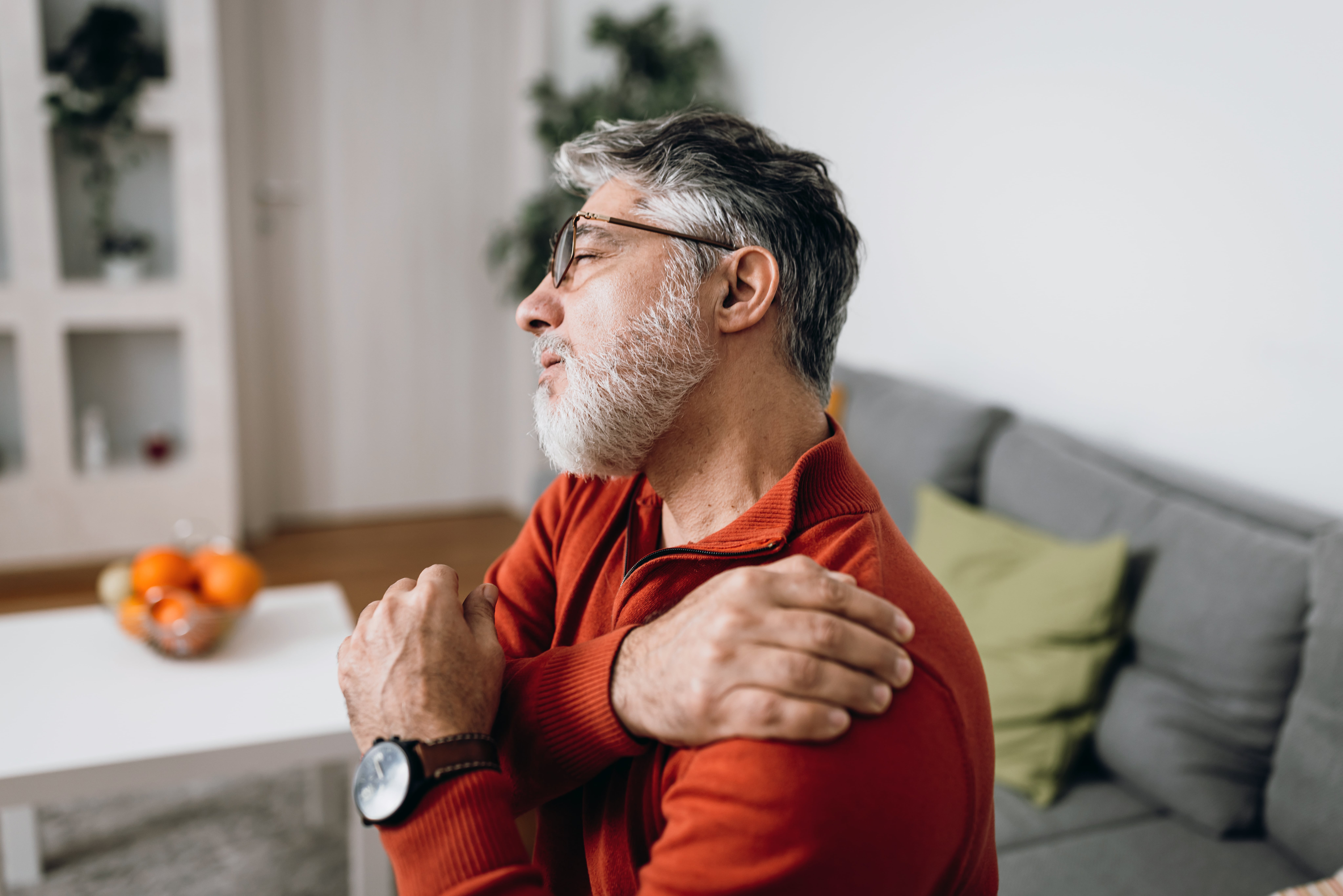 Best Pain Management In New Hyde Park NY 11040 | The Art Of Rejuvenation Official Website Best Pain Management In New Hyde Park NY 11040 | The Art Of Rejuvenation Official Website