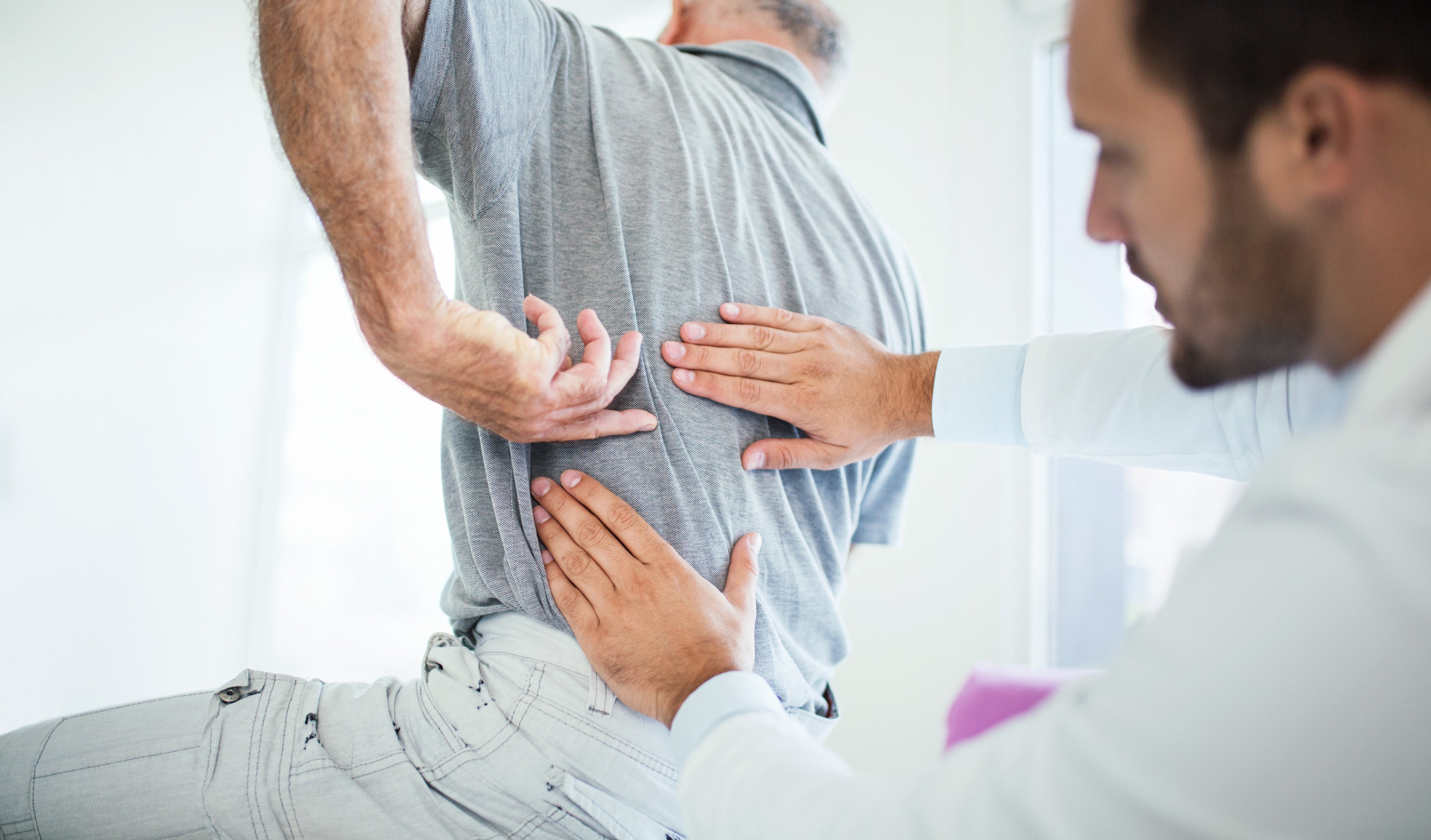 Best Pain Management In New Hyde Park NY 11040 | The Art Of Rejuvenation Official Website Best Pain Management In New Hyde Park NY 11040 | The Art Of Rejuvenation Official Website