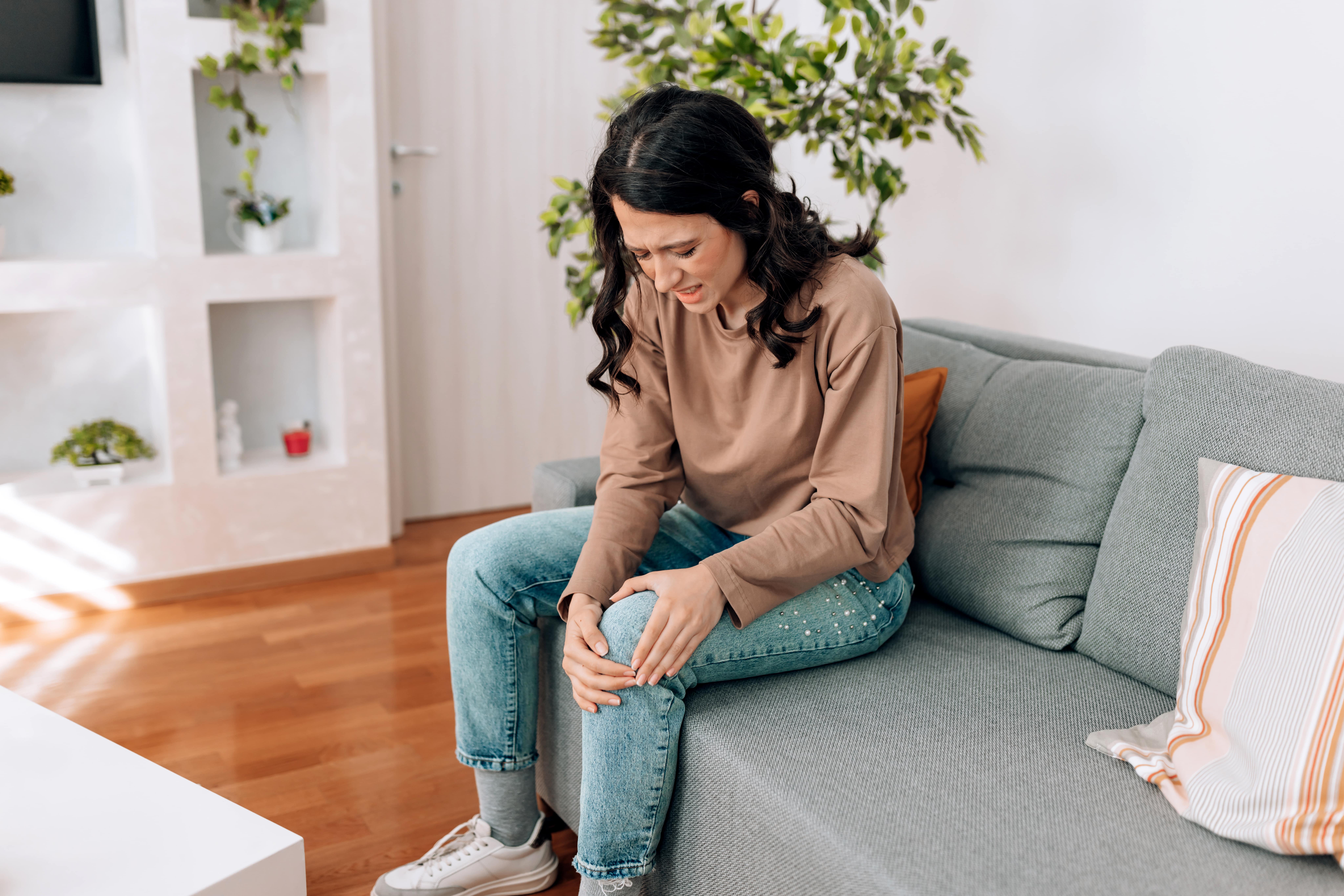 Best Pain Management In New Hyde Park NY 11040 | The Art Of Rejuvenation Official Website Best Pain Management In New Hyde Park NY 11040 | The Art Of Rejuvenation Official Website