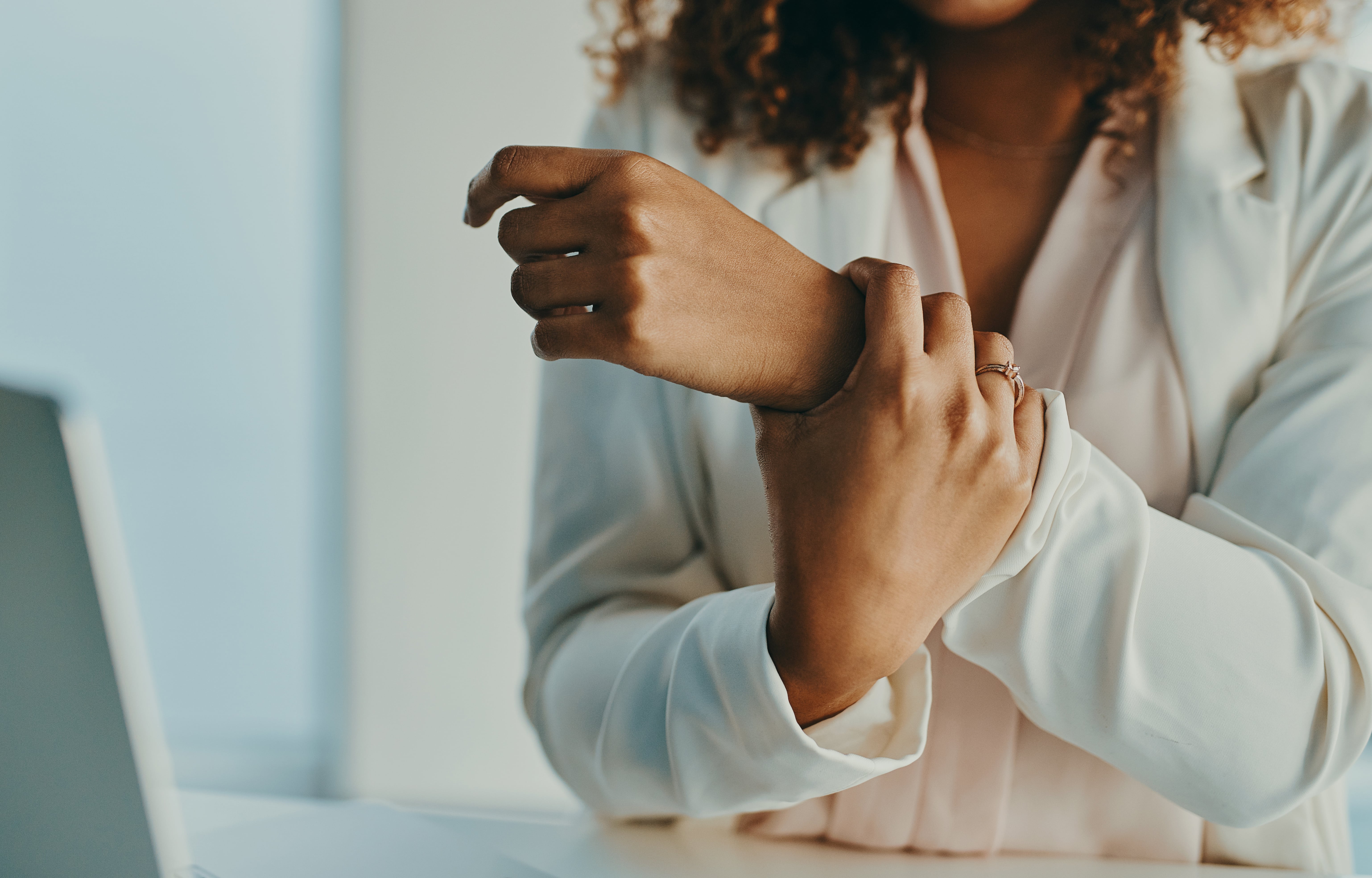 Best Pain Management In New Hyde Park NY 11040 | The Art Of Rejuvenation Official Website Best Pain Management In New Hyde Park NY 11040 | The Art Of Rejuvenation Official Website