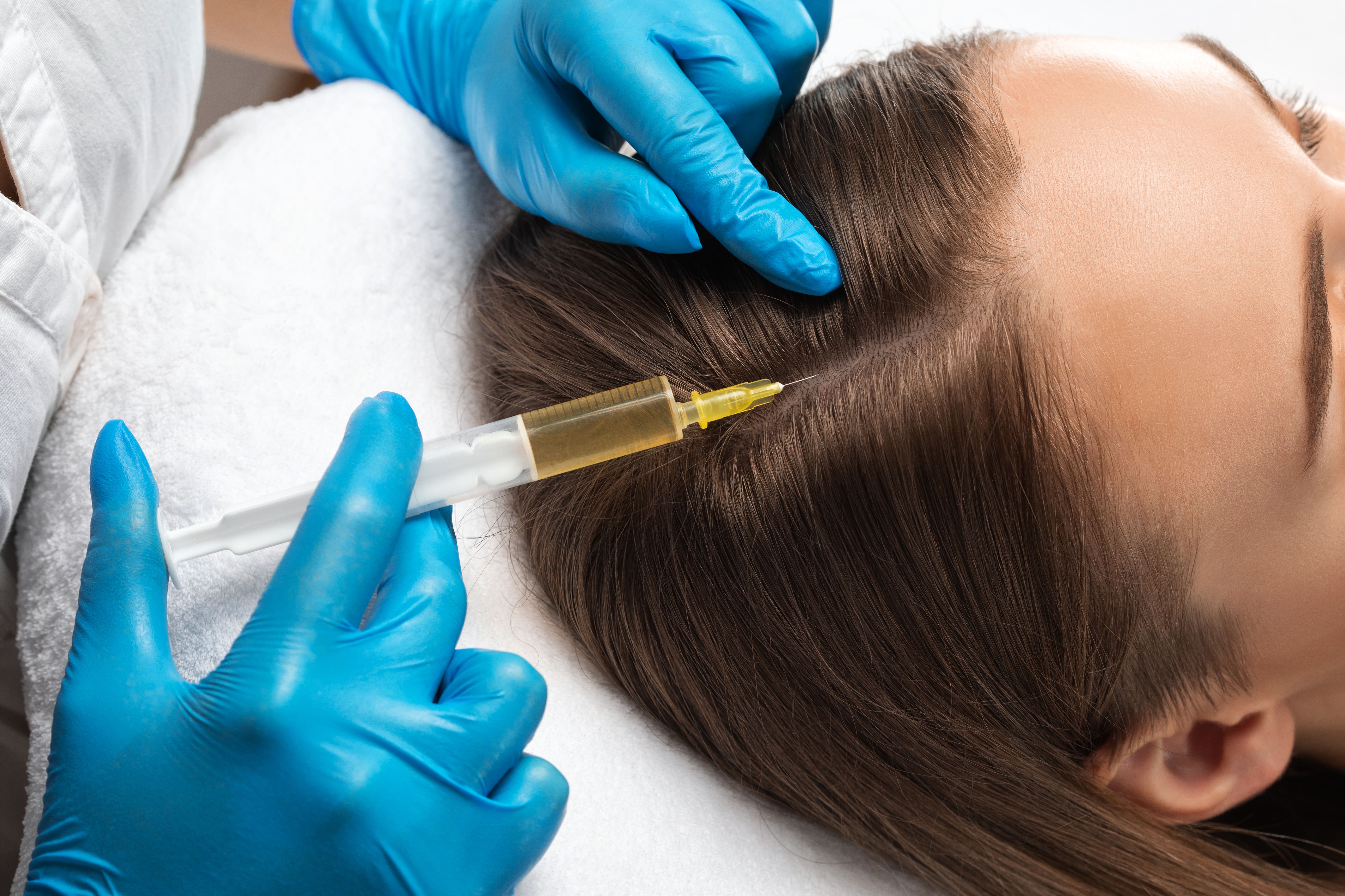 Best PRP In Manhattan, New York City, New York | The Art Of Rejuvenation Official Website | Specializing In Morpheus8, Platelet Rich Plasma (PRP), Anti-Aging Treatments, Erectile Dysfunction (ED) Treatments, And More.